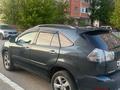 Lexus RX 350 2007 годаүшін8 700 000 тг. в Актобе – фото 6