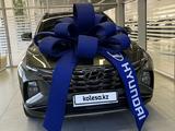 Hyundai Tucson 2021 годаүшін13 500 000 тг. в Туркестан