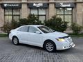 Toyota Camry 2007 годаүшін4 700 000 тг. в Шымкент