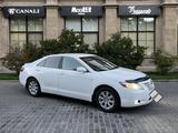 Toyota Camry 2007 года за 4 700 000 тг. в Шымкент