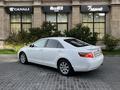 Toyota Camry 2007 годаүшін4 700 000 тг. в Шымкент – фото 4