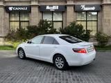 Toyota Camry 2007 года за 4 700 000 тг. в Шымкент – фото 4