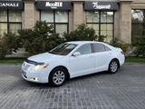 Toyota Camry 2007 года за 4 700 000 тг. в Шымкент – фото 2