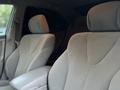 Toyota Camry 2007 годаүшін4 700 000 тг. в Шымкент – фото 7