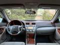 Toyota Camry 2007 годаүшін4 700 000 тг. в Шымкент – фото 6