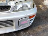 Запчасти на Субару за 300 000 тг. в Алматы – фото 3