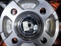 На 16 новые диски в Астанеүшін170 000 тг. в Астана – фото 3