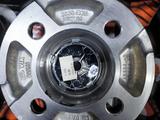 На 16 новые диски в Астане за 170 000 тг. в Астана – фото 3
