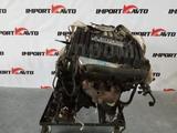 Двигатель АКПП МКПП из Японии Mitsubishi за 280 000 тг. в Алматы – фото 4