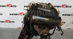 Двигатель АКПП МКПП из Японии Mitsubishi за 280 000 тг. в Алматы – фото 4