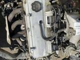 Двигатель АКПП МКПП из Японии Mitsubishi за 280 000 тг. в Алматы – фото 3