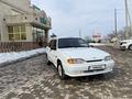 ВАЗ (Lada) 2114 2013 годаүшін3 000 000 тг. в Алматы – фото 10