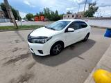 Toyota Corolla 2013 года за 6 800 000 тг. в Павлодар – фото 5