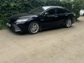 Toyota Camry 2018 годаfor13 500 000 тг. в Уральск