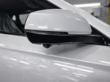 Changan X5 Plus 2026 года за 8 400 000 тг. в Астана – фото 5