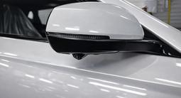 Changan X5 Plus 2026 года за 8 400 000 тг. в Астана – фото 5