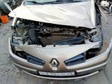 Renault Megane 2009 года за 1 010 101 тг. в Актобе