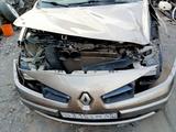 Renault Megane 2009 годаүшін1 010 101 тг. в Актобе