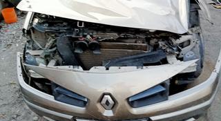 Renault Megane 2009 года за 1 010 101 тг. в Актобе