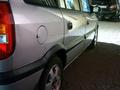 Opel Zafira 2000 годаүшін2 650 000 тг. в Актобе – фото 2