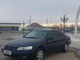 Toyota Camry 1997 года за 4 400 000 тг. в Кызылорда