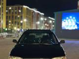 Subaru Legacy 1997 года за 1 800 000 тг. в Астана – фото 2