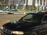 Subaru Legacy 1997 года за 1 800 000 тг. в Астана