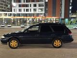 Subaru Legacy 1997 года за 1 800 000 тг. в Астана – фото 3