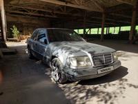 Mercedes-Benz E 280 1994 годаүшін2 222 222 тг. в Шымкент