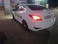 Hyundai Accent 2015 годаүшін4 500 000 тг. в Актау – фото 5