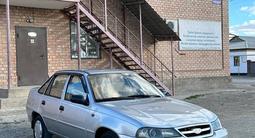 Daewoo Nexia 2010 годаүшін1 850 000 тг. в Кызылорда – фото 2