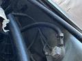 Daewoo Nexia 2010 года за 1 850 000 тг. в Кызылорда – фото 13