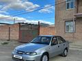Daewoo Nexia 2010 года за 1 850 000 тг. в Кызылорда