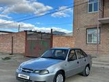 Daewoo Nexia 2010 года за 1 850 000 тг. в Кызылорда