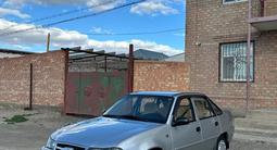 Daewoo Nexia 2010 годаүшін1 850 000 тг. в Кызылорда