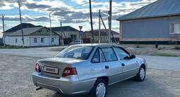 Daewoo Nexia 2010 годаүшін1 850 000 тг. в Кызылорда – фото 3