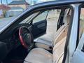 Daewoo Nexia 2010 года за 1 850 000 тг. в Кызылорда – фото 5
