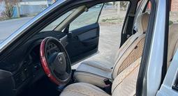 Daewoo Nexia 2010 годаүшін1 850 000 тг. в Кызылорда – фото 5