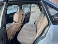 Daewoo Nexia 2010 года за 1 850 000 тг. в Кызылорда – фото 6