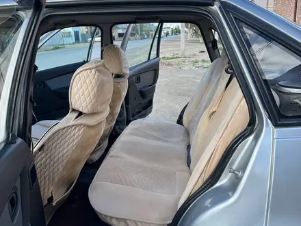 Daewoo Nexia 2010 года за 1 850 000 тг. в Кызылорда – фото 6