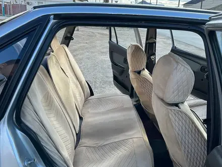 Daewoo Nexia 2010 года за 1 850 000 тг. в Кызылорда – фото 7