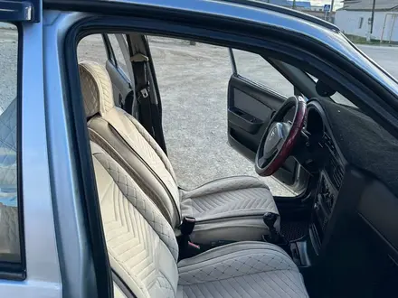 Daewoo Nexia 2010 года за 1 850 000 тг. в Кызылорда – фото 8