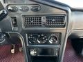 Daewoo Nexia 2010 года за 1 850 000 тг. в Кызылорда – фото 9
