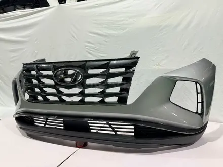 Запчасти детали привозные. Hyundai KIA за 14 000 тг. в Шымкент – фото 3