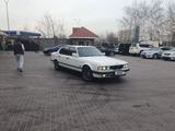 BMW 740 1992 годаүшін4 000 000 тг. в Алматы
