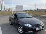 Daewoo Gentra 2014 годаүшін4 550 000 тг. в Шымкент