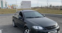 Daewoo Gentra 2014 года за 4 550 000 тг. в Шымкент