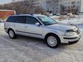 Volkswagen Passat 2002 года за 2 700 000 тг. в Петропавловск – фото 19