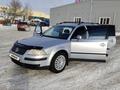 Volkswagen Passat 2002 года за 2 700 000 тг. в Петропавловск – фото 27