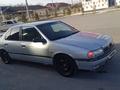 Nissan Primera 1990 годаfor550 000 тг. в Шымкент – фото 3